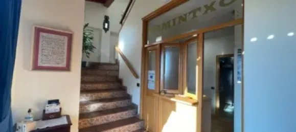 9 bedrooms Apartment in Basque Autonomous Community, Spain No. 169369 2