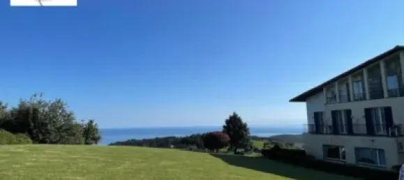 9 bedrooms Apartment in Basque Autonomous Community, Spain No. 169369 29