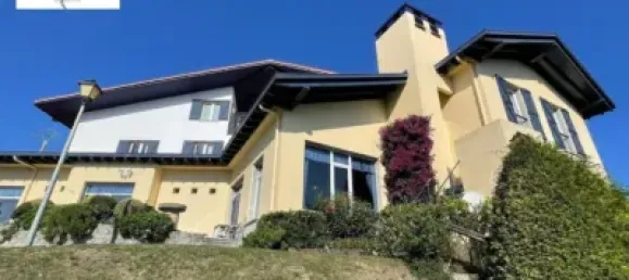 9 bedrooms Apartment in Basque Autonomous Community, Spain No. 169369 33