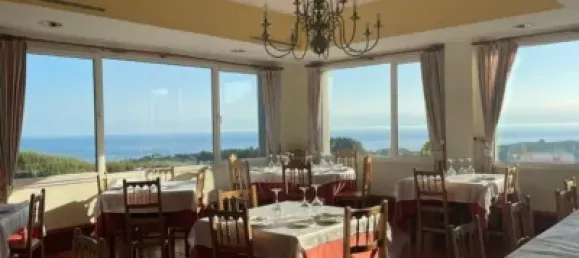 9 bedrooms Apartment in Basque Autonomous Community, Spain No. 169369 4