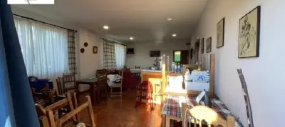 9 bedrooms Apartment in Basque Autonomous Community, Spain No. 169369 25