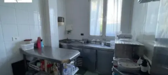 9 bedrooms Apartment in Basque Autonomous Community, Spain No. 169369 23