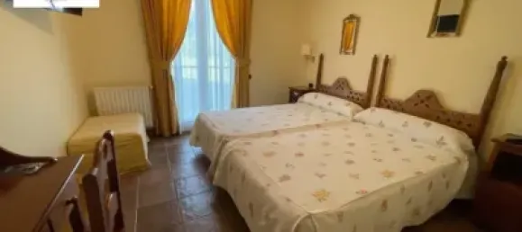 9 bedrooms Apartment in Basque Autonomous Community, Spain No. 169369 36