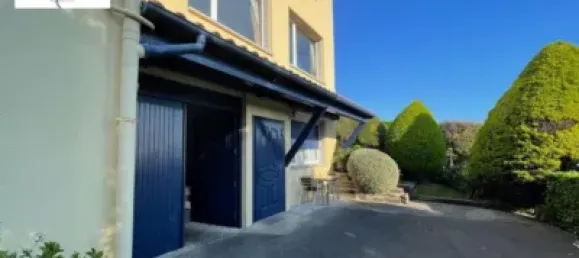 9 bedrooms Apartment in Basque Autonomous Community, Spain No. 169369 27