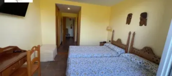 9 bedrooms Apartment in Basque Autonomous Community, Spain No. 169369 38