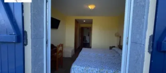 9 bedrooms Apartment in Basque Autonomous Community, Spain No. 169369 34