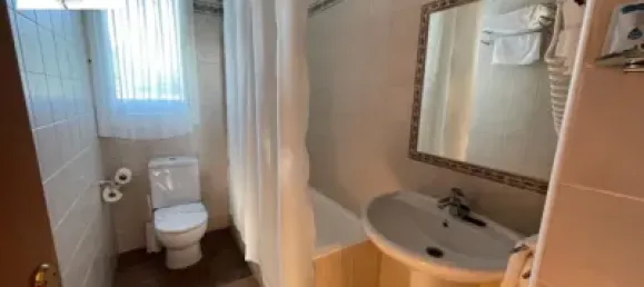 9 bedrooms Apartment in Basque Autonomous Community, Spain No. 169369 46