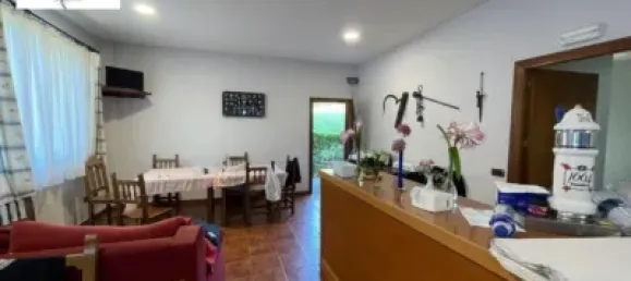 9 bedrooms Apartment in Basque Autonomous Community, Spain No. 169369 26