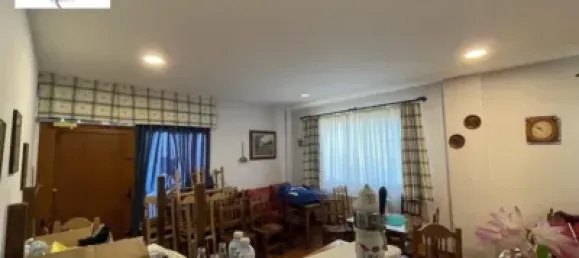 9 bedrooms Apartment in Basque Autonomous Community, Spain No. 169369 24