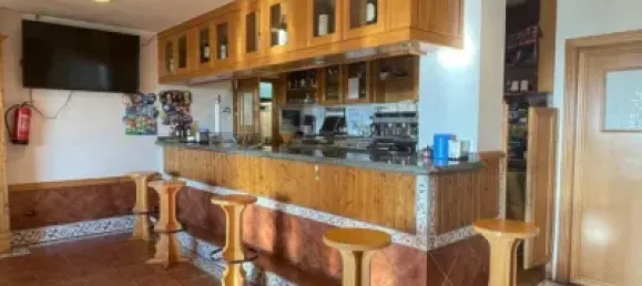 9 bedrooms Apartment in Basque Autonomous Community, Spain No. 169369 10