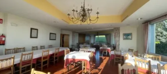 9 bedrooms Apartment in Basque Autonomous Community, Spain No. 169369 13