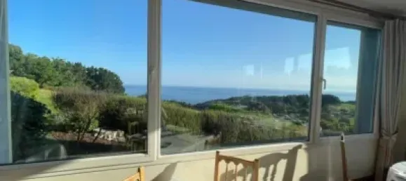 9 bedrooms Apartment in Basque Autonomous Community, Spain No. 169369 17