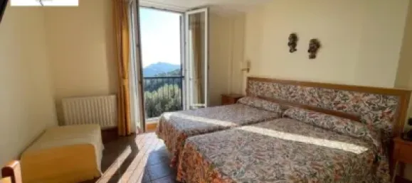 9 bedrooms Apartment in Basque Autonomous Community, Spain No. 169369 43