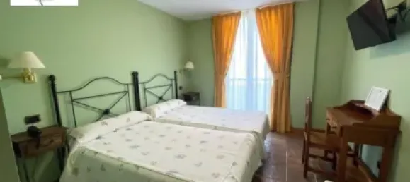 9 bedrooms Apartment in Basque Autonomous Community, Spain No. 169369 47