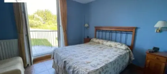 9 bedrooms Apartment in Basque Autonomous Community, Spain No. 169369 39