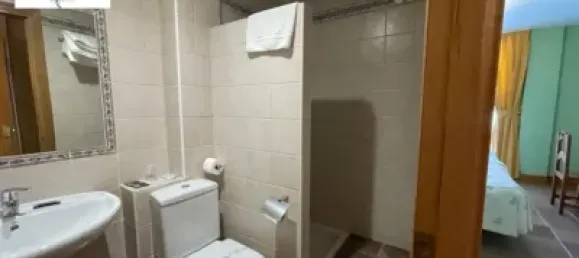 9 bedrooms Apartment in Basque Autonomous Community, Spain No. 169369 48