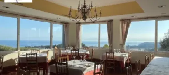 9 bedrooms Apartment in Basque Autonomous Community, Spain No. 169369 12