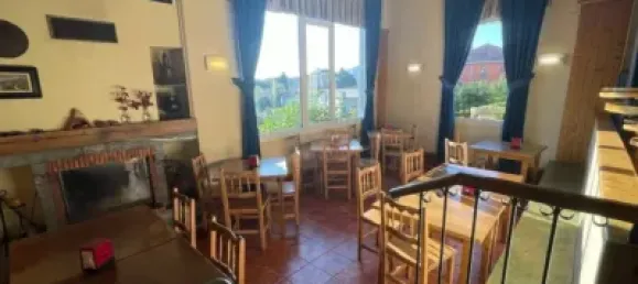 9 bedrooms Apartment in Basque Autonomous Community, Spain No. 169369 8