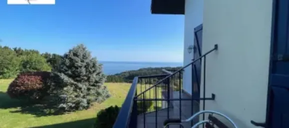 9 bedrooms Apartment in Basque Autonomous Community, Spain No. 169369 41