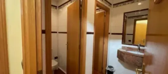 9 bedrooms Apartment in Basque Autonomous Community, Spain No. 169369 6