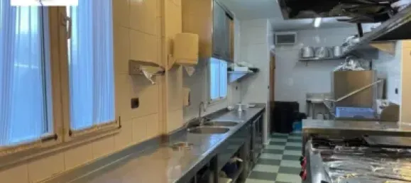 9 bedrooms Apartment in Basque Autonomous Community, Spain No. 169369 16