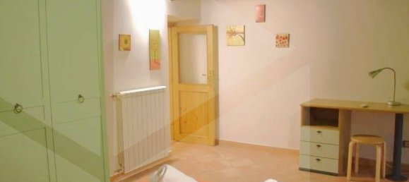 5 rooms Apartment in Naples, Italy No. 26507 14