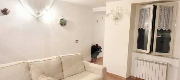 5 rooms Apartment in Naples, Italy No. 26507 6