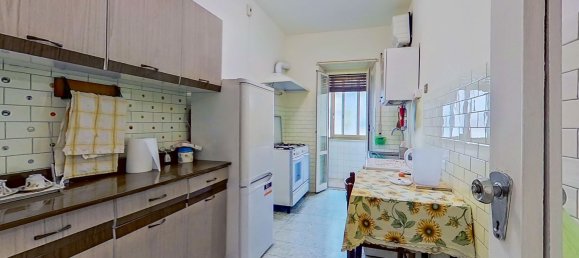 2 bedrooms Apartment in Rome, Italy No. 312728 8