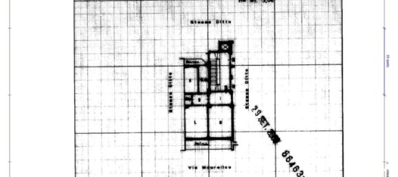 2 bedrooms Apartment in Rome, Italy No. 312728 22