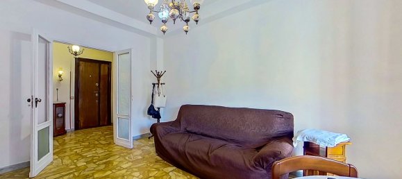 2 bedrooms Apartment in Rome, Italy No. 312728 6