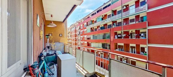 2 bedrooms Apartment in Rome, Italy No. 312728 18