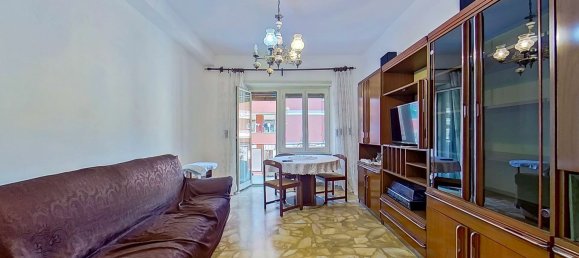 2 bedrooms Apartment in Rome, Italy No. 312728 3
