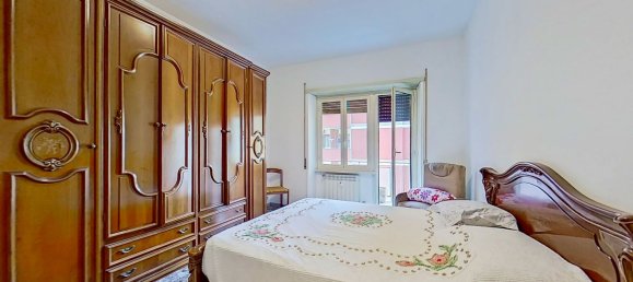 2 bedrooms Apartment in Rome, Italy No. 312728 11