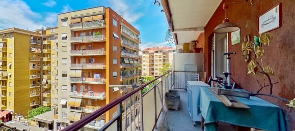 2 bedrooms Apartment in Rome, Italy No. 312728 19