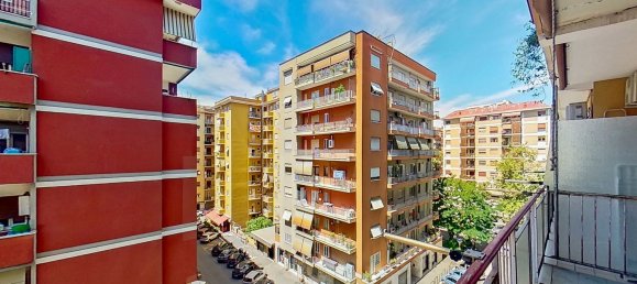 2 bedrooms Apartment in Rome, Italy No. 312728 17