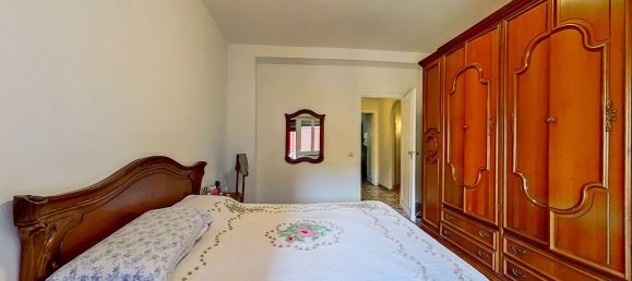 2 bedrooms Apartment in Rome, Italy No. 312728 13