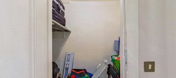 2 bedrooms Apartment in Rome, Italy No. 312728 14