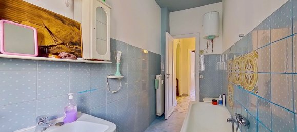 2 bedrooms Apartment in Rome, Italy No. 312728 16