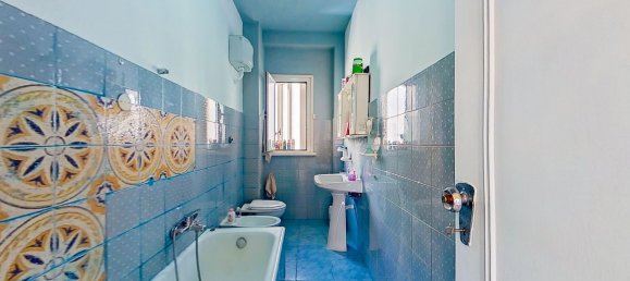 2 bedrooms Apartment in Rome, Italy No. 312728 15