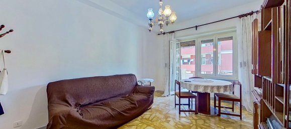 2 bedrooms Apartment in Rome, Italy No. 312728 5