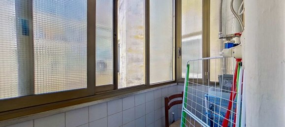 2 bedrooms Apartment in Rome, Italy No. 312728 20