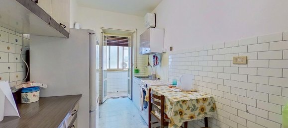 2 bedrooms Apartment in Rome, Italy No. 312728 7