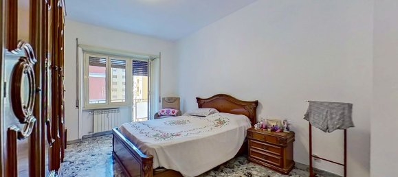 2 bedrooms Apartment in Rome, Italy No. 312728 10