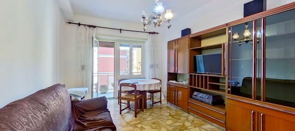 2 bedrooms Apartment in Rome, Italy No. 312728 4