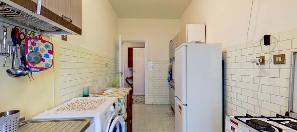 2 bedrooms Apartment in Rome, Italy No. 312728 9