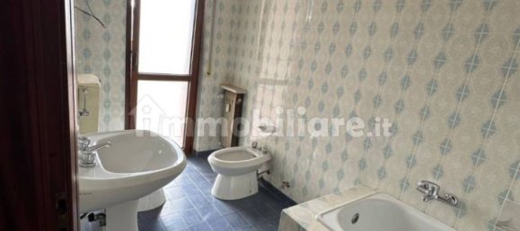 2 bedrooms Apartment in Ceva, Italy No. 319077 4