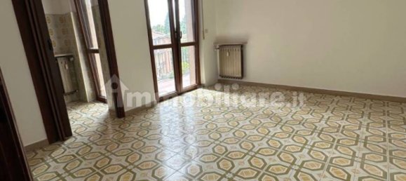 2 bedrooms Apartment in Ceva, Italy No. 319077 7