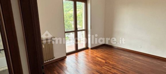 2 bedrooms Apartment in Ceva, Italy No. 319077 8