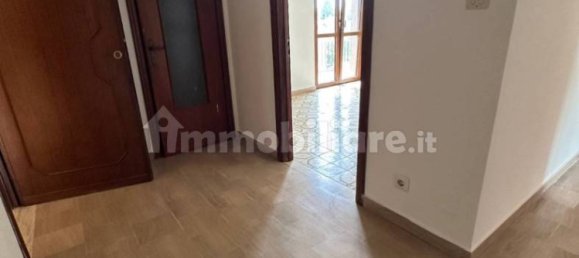 2 bedrooms Apartment in Ceva, Italy No. 319077 13
