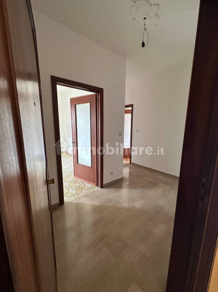 2 bedrooms Apartment in Ceva, Italy No. 319077